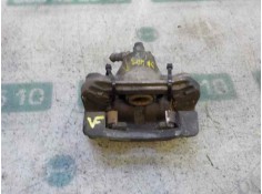 Recambio de pinza freno trasera izquierda para kia pro_cee´d 2.0 crdi referencia OEM IAM 582101H300   2
