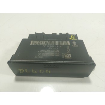 MODULO ELECTRONICO 2613889 JX7T14B531AJ JX7T14B531AK