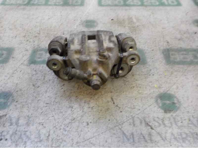 Recambio de pinza freno trasera izquierda para kia pro_cee´d 2.0 crdi referencia OEM IAM 582101H300  