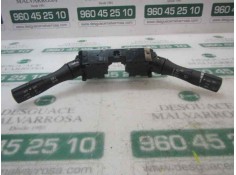 Recambio de mando luces para nissan juke (f15) 1.6 16v cat referencia OEM IAM    2