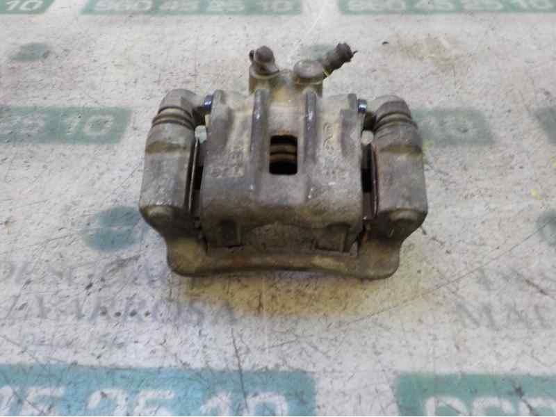 Recambio de pinza freno trasera izquierda para kia pro_cee´d 2.0 crdi referencia OEM IAM 582101H300  