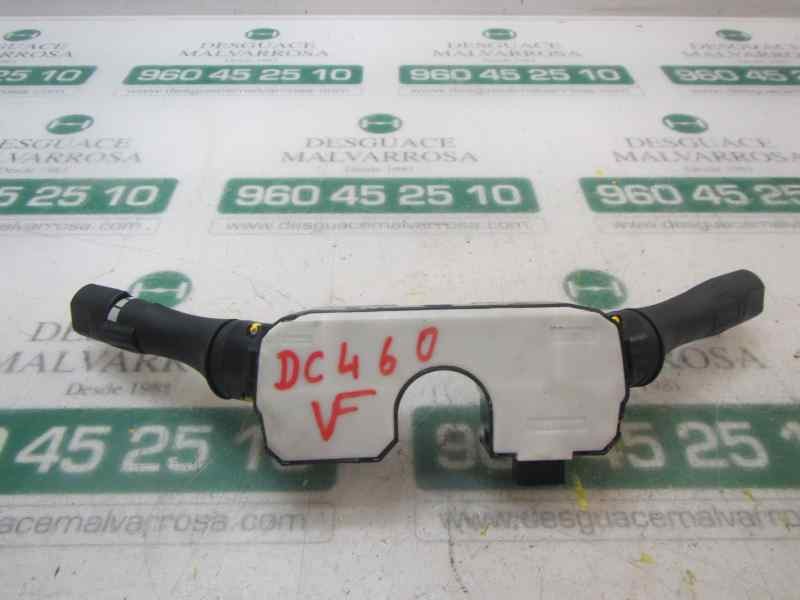 Recambio de mando luces para nissan juke (f15) 1.6 16v cat referencia OEM IAM   