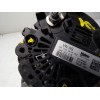 Recambio de alternador para audi a1 sportback (gba) 1.0 tfsi referencia OEM IAM 04E903015  04E903015