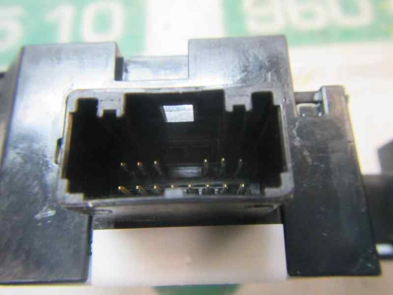 Recambio de mando luces para nissan juke (f15) 1.6 16v cat referencia OEM IAM   