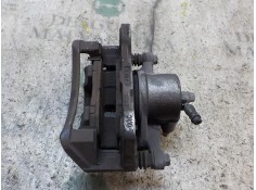 Recambio de pinza freno delantera derecha para chevrolet epica 2.0 diesel cat referencia OEM IAM 96639589   2