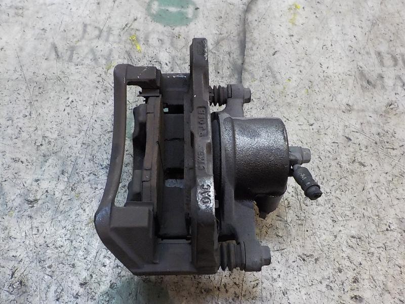 Recambio de pinza freno delantera derecha para chevrolet epica 2.0 diesel cat referencia OEM IAM 96639589  