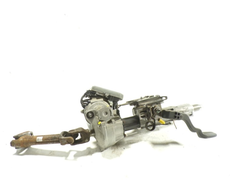 Recambio de columna direccion para seat ibiza sc (6p5) style referencia OEM IAM 6C1423510BR 6C1909144AG 