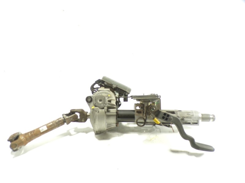 Recambio de columna direccion para seat ibiza sc (6p5) style referencia OEM IAM 6C1423510BR 6C1909144AG 