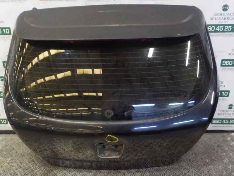 Recambio de porton trasero para kia pro_cee´d 2.0 crdi referencia OEM IAM 737001H300  