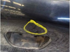 Recambio de porton trasero para kia pro_cee´d 2.0 crdi referencia OEM IAM 737001H300   2