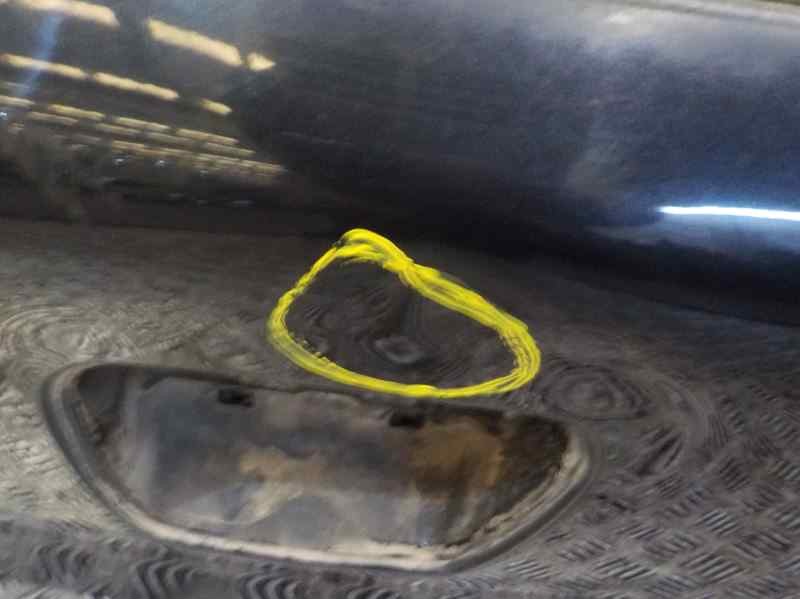 Recambio de porton trasero para kia pro_cee´d 2.0 crdi referencia OEM IAM 737001H300  