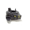 Recambio de anillo airbag para volkswagen polo 1.0 tsi referencia OEM IAM 2Q0959653 2Q0959653 