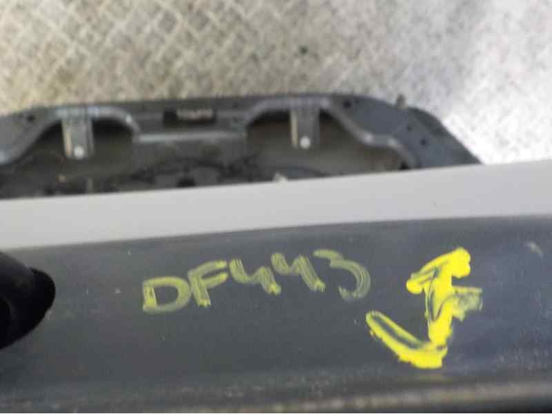 Recambio de porton trasero para kia pro_cee´d 2.0 crdi referencia OEM IAM 737001H300  