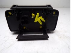 Recambio de mando luces para ford kuga (cbs) 2.0 tdci cat referencia OEM IAM AV6T13A024EC AV6T13A024EC  2