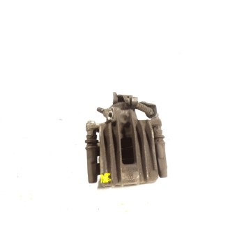 PINZA FRENO TRASERA IZQUIERDA 6R0615423 