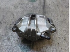 Recambio de pinza freno delantera derecha para peugeot 2008 (--.2013) style referencia OEM IAM 4400R7   2