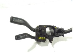 Recambio de mando intermitentes para porsche cayenne (typ 9pa) 3.2 v6 cat referencia OEM IAM 95561329201 7L5953549D  2