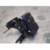 Recambio de abs para renault grand modus dynamique referencia OEM IAM   
