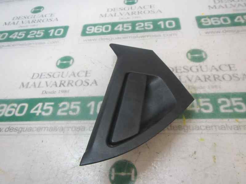 Recambio de maneta exterior trasera izquierda para nissan juke (f15) 1.6 16v cat referencia OEM IAM   