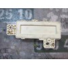 Recambio de modulo electronico para hyundai tucson 1.7 crdi cat referencia OEM IAM 91940D3060 91940D3060 