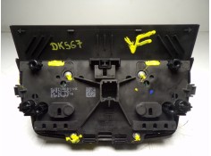 Recambio de mando multifuncion para ford kuga (cbs) 2.0 tdci cat referencia OEM IAM CJ5T18K811HK CJ5T18K811HK  2