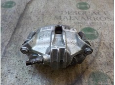 Recambio de pinza freno delantera izquierda para peugeot 2008 (--.2013) style referencia OEM IAM 4400R6   2