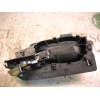 Recambio de maneta interior delantera derecha para peugeot 307 break / sw (s1) sw referencia OEM IAM   