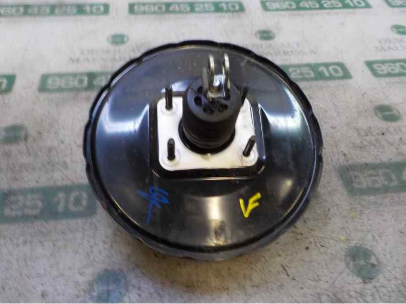 Recambio de servofreno para kia pro_cee´d 2.0 crdi referencia OEM IAM 591101H010 585001H200 