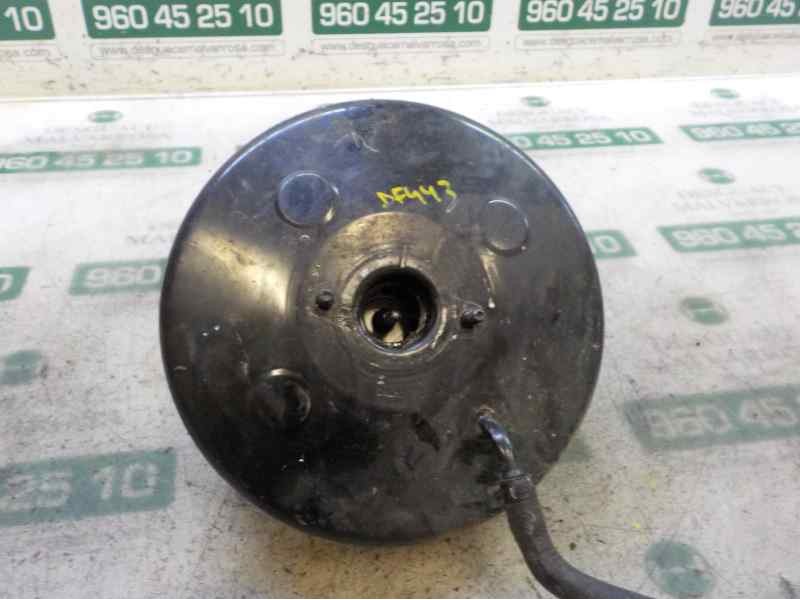 Recambio de servofreno para kia pro_cee´d 2.0 crdi referencia OEM IAM 591101H010 585001H200 