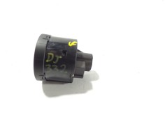 Recambio de mando luces para porsche cayenne (typ 9pa) 3.2 v6 cat referencia OEM IAM 955613235026N3 7L594153B  2