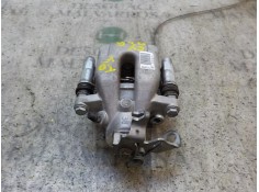 Recambio de pinza freno trasera derecha para peugeot 2008 (--.2013) style referencia OEM IAM 4400W6   2