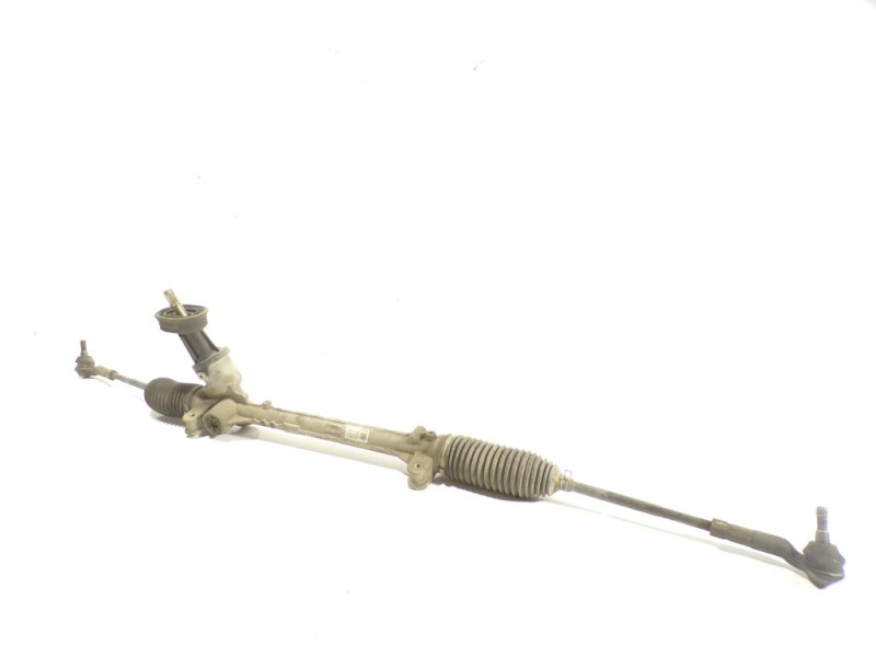 Recambio de cremallera direccion para seat ibiza sc (6p5) style referencia OEM IAM 6C1423058E 6C1423057R 