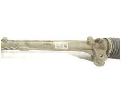 Recambio de cremallera direccion para seat ibiza sc (6p5) style referencia OEM IAM 6C1423058E 6C1423057R  2