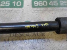 Recambio de transmision derecha para kia pro_cee´d 2.0 crdi referencia OEM IAM 495001H310   2