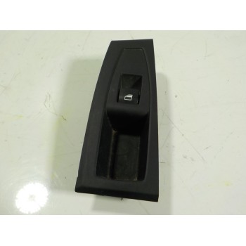 MANDO ELEVALUNAS TRASERO DERECHO 61319208107 9208107 