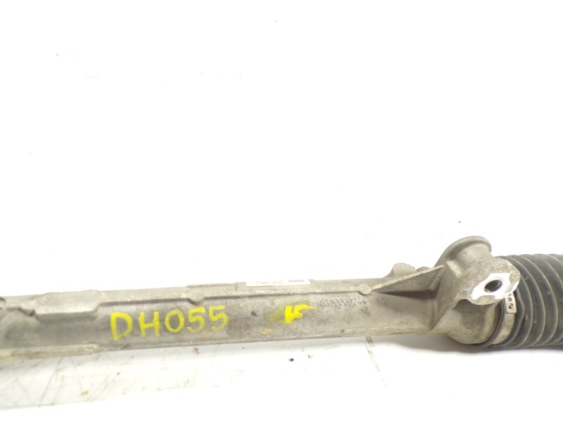 Recambio de cremallera direccion para seat ibiza sc (6p5) style referencia OEM IAM 6C1423058E 6C1423057R 