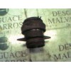 Recambio de soporte motor para seat ibiza (6k) 1.4 referencia OEM IAM   