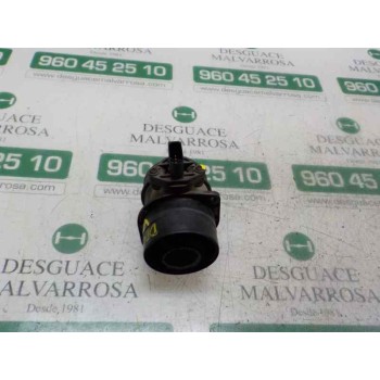 CAUDALIMETRO 074906461B 074906461E 0281002481