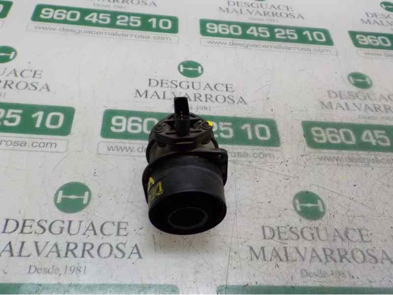 Recambio de caudalimetro para volkswagen passat berlina (3c2) 2.0 tdi referencia OEM IAM 074906461B 074906461E 0281002481