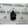 Recambio de caudalimetro para volkswagen passat berlina (3c2) 2.0 tdi referencia OEM IAM 074906461B 074906461E 0281002481