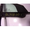 Recambio de cristal custodia delantero derecho para ford mondeo turn. 2.0 tdci cat referencia OEM IAM 2002697  