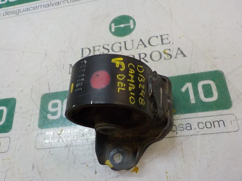 Recambio de soporte cambio para hyundai i30 1.6 crdi cat referencia OEM IAM 219102H000  
