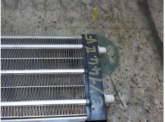 Recambio de resistencia calefaccion para chevrolet epica 2.0 diesel cat referencia OEM IAM 96472171   2