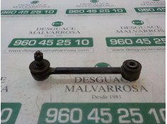 Recambio de brazo suspension superior trasero derecho para hyundai i30 1.6 crdi cat referencia OEM IAM 555301H100   2