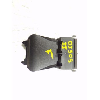 MODULO ELECTRONICO D09K67XD0B D09K67XD0 741195080000215C1800DBE