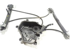Recambio de elevalunas delantero derecho para seat ibiza sc (6p5) style referencia OEM IAM 6J3837462   2