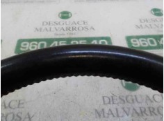 Recambio de volante para kia pro_cee´d 2.0 crdi referencia OEM IAM 561101H150AAU   2