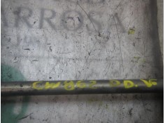 Recambio de tirante delantero derecho para mercedes-benz clase m (w164) 3.0 cdi cat referencia OEM IAM A1643202132   2