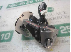 Recambio de modulo electronico para nissan juke (f15) 1.6 16v cat referencia OEM IAM    2