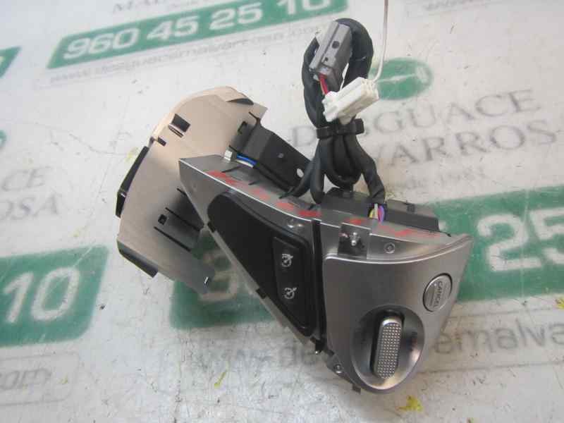 Recambio de modulo electronico para nissan juke (f15) 1.6 16v cat referencia OEM IAM   